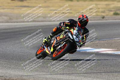 media/Jun-28-2025-CRA (Sat) [[8017bea174]]/Race Photos/Race 10/